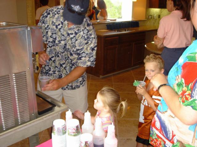 2004-07-18 13-42-44.jpg